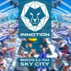 About Sky City Song