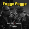 About FUGGE FUGGE Song