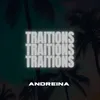 About TRAITIONS Song