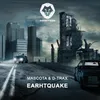 About Earthquake Song