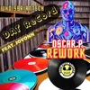 About DAT ReCord (Oscar P Rework) Song