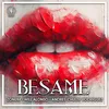 About Besame Song