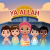 About Ya Allah Song