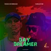 About Day Dreamer Song