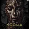 About NGOMA Song