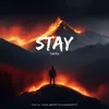 Stay