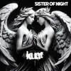 About Sister Of Night Song