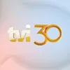 TVISEP30ANOS