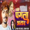 About Pagala Bhatar Song