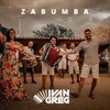 About Zabumba Song