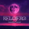 About Relojero Song