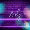 About Lady Song