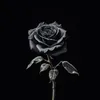 Rose Wars (Instrumental)