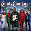 About Miracle (from the Amazon Original Movie "Candy Cane Lane") Song