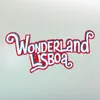 About Wonderland Lisboa Song