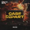 About Case Depart Song