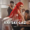 Rayski gaz