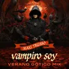 About VAMPIRO SOY Song