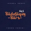 Badulaque Bars Vol.5
