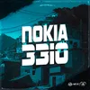 About Nokia 3310 Song