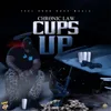 About Cups Up Song