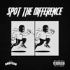 About Spot the Difference Song