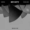 About My City Song