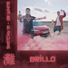 About Brillo Song