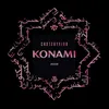 About Konami Song