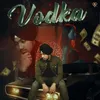 About Vodka Song