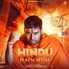 About Hindu Hain Hum Song