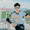 Mối Quan Hệ Mập Mờ