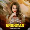 Lal Pili Ankhiyan