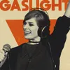 About Gaslight Song