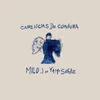 About CARENCIAS DE CORDURA Song