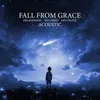 About Fall From Grace Song