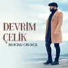 About Bildiğiniz Gibi Değil Song