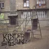 About KINDERSPIELPLATZ Song