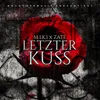 About Letzter Kuss Song