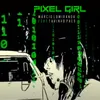 About Pixel Girl Song