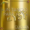 Un tango para el YSY