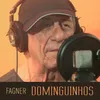 About Dominguinhos Song