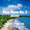 Blue Wave No. 5