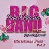 Big Band Christmas