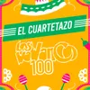 El Cuartetazo