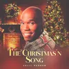 The Christmas'n Song