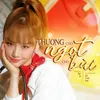 About Thương Cho Ngọt Cho Bùi Song