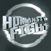 About HUMANITY FIGHT Song
