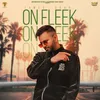 About On Fleek Song