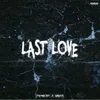 LAST LOVE